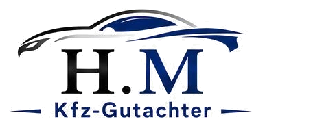 H.M Kfz-Gutachter — Kfz-Technikermeister & Kfz-Sachverständiger